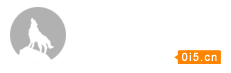 㐀㤀﹖鍞廬鱧䭢㩧୎綏襛얈욉醘